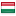 screenshotmachine.com server is located in Hungary